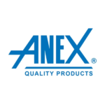 anex logo