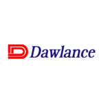 dawlance
