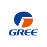 Gree