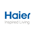 haier