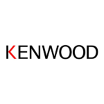 kenwood