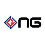 Nasgas