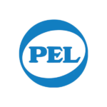 Pel