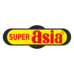 Super Asia