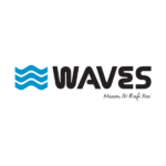 waves